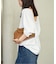 DOLMAN BIG Tシャツ
