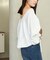 DOLMAN BIG Tシャツ