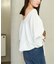 DOLMAN BIG Tシャツ