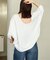 DOLMAN BIG Tシャツ