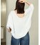 DOLMAN BIG Tシャツ