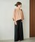 DOLMAN BIG Tシャツ
