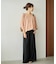 DOLMAN BIG Tシャツ