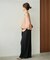 DOLMAN BIG Tシャツ
