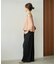 DOLMAN BIG Tシャツ