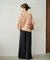 DOLMAN BIG Tシャツ