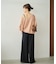 DOLMAN BIG Tシャツ