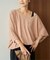 DOLMAN BIG Tシャツ