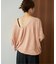 DOLMAN BIG Tシャツ
