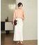 DOLMAN BIG Tシャツ