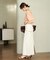 DOLMAN BIG Tシャツ