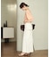 DOLMAN BIG Tシャツ