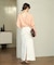 DOLMAN BIG Tシャツ