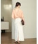 DOLMAN BIG Tシャツ