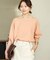 DOLMAN BIG Tシャツ
