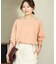 DOLMAN BIG Tシャツ