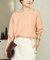DOLMAN BIG Tシャツ