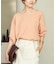 DOLMAN BIG Tシャツ