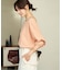DOLMAN BIG Tシャツ