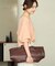 DOLMAN BIG Tシャツ