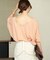 DOLMAN BIG Tシャツ