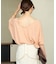 DOLMAN BIG Tシャツ