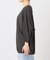 DOLMAN BIG Tシャツ