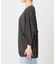 DOLMAN BIG Tシャツ