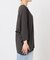 DOLMAN BIG Tシャツ