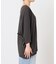DOLMAN BIG Tシャツ