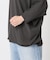 DOLMAN BIG Tシャツ
