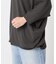 DOLMAN BIG Tシャツ