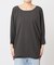 DOLMAN BIG Tシャツ