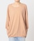 DOLMAN BIG Tシャツ