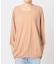 DOLMAN BIG Tシャツ