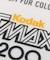 《一部店舗+WEB限定》KODAK Apparel / コダック アパレル GOODS2