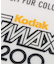 《一部店舗+WEB限定》KODAK Apparel / コダック アパレル GOODS2