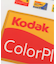《一部店舗+WEB限定》KODAK Apparel / コダック アパレル GOODS2