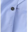 Broad pinstripe JK Blouse