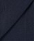＆NAVY ツイードツータックパンツ