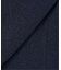＆NAVY ツイードツータックパンツ
