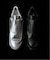 【REPRODUCTION OF FOUND 】 GERMAN RACER 1741LCP