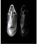 【REPRODUCTION OF FOUND 】 GERMAN RACER 1741LCP