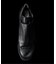 【REPRODUCTION OF FOUND 】 GERMAN RACER 1741LCP
