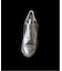 【REPRODUCTION OF FOUND 】 GERMAN RACER 1741LCP