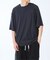 E. ×TanC (タンク) BIG TEE