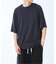 E. ×TanC (タンク) BIG TEE
