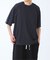E. ×TanC (タンク) BIG TEE