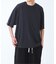 E. ×TanC (タンク) BIG TEE