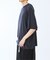 E. ×TanC (タンク) BIG TEE